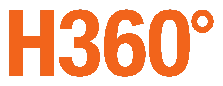 H360