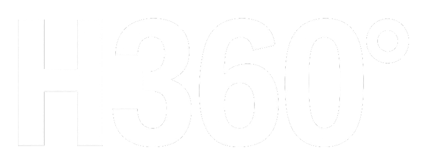 H360